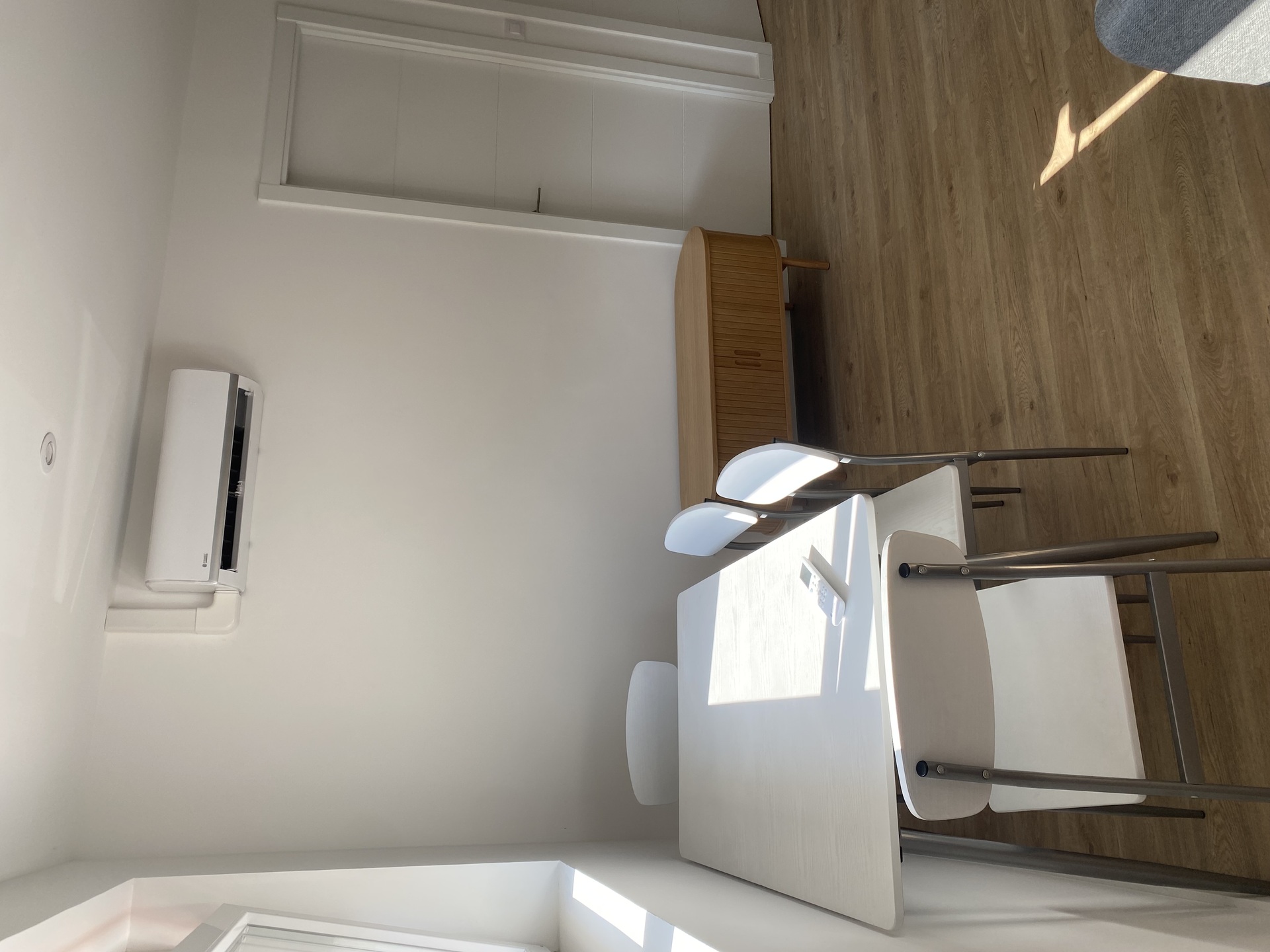 Piso de 70 m² en Baiona