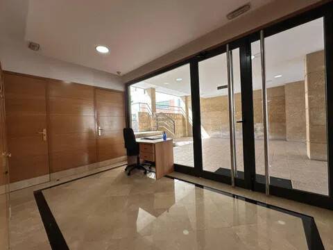 Piso de 52 m² en Oviedo