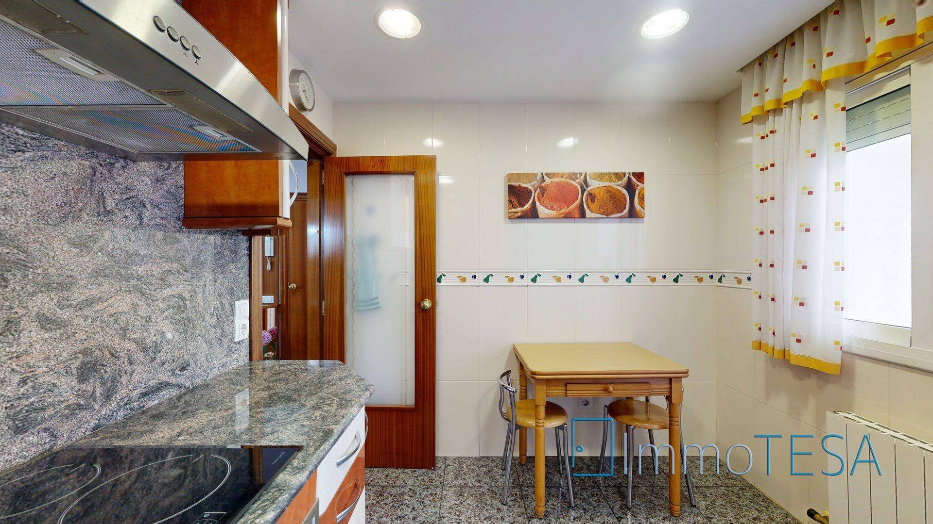 Casa de 140 m² en Barberà del Vallès
