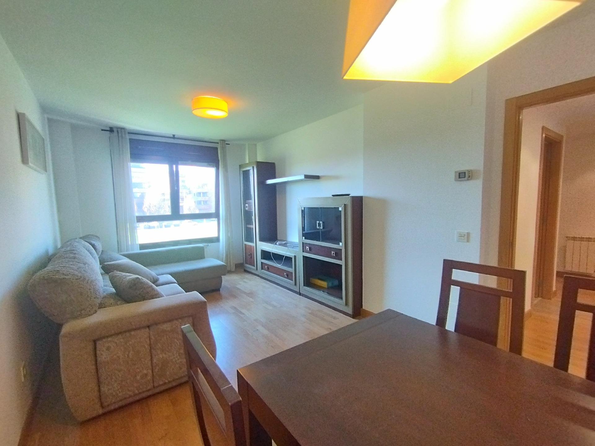 Piso de 70 m² en Gijón