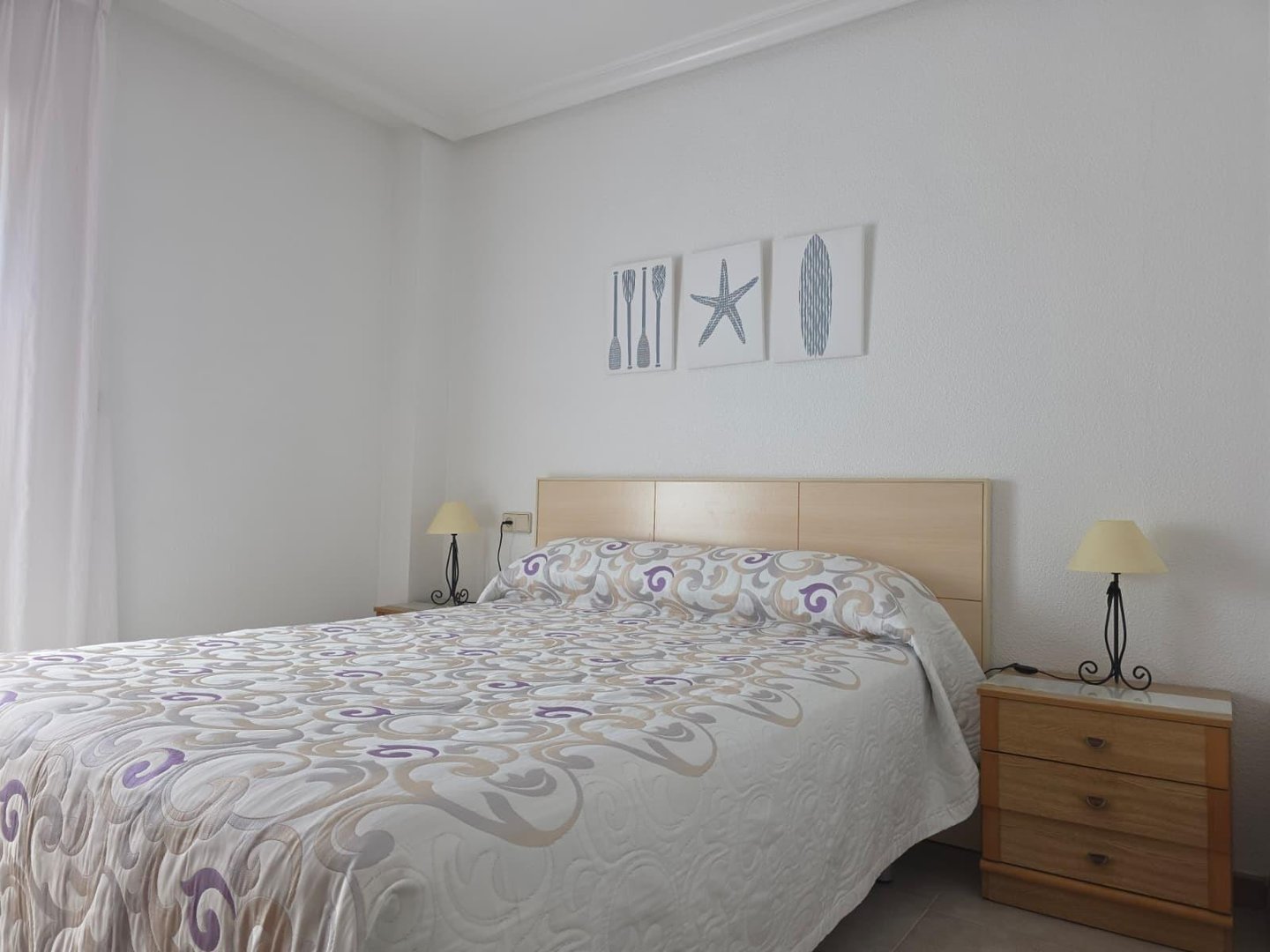 Appartamento 97 m² a Elx / Elche