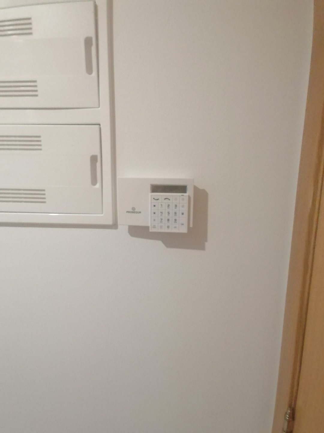 Piso de 97 m² en Sanxenxo