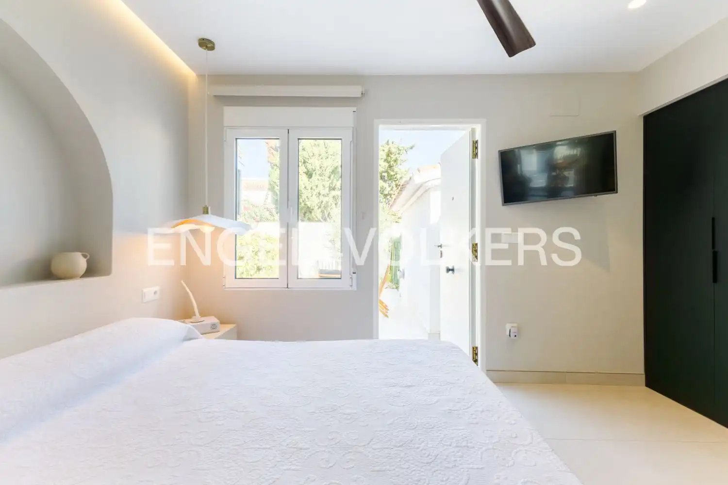 Casa de 108 m² a Dénia
