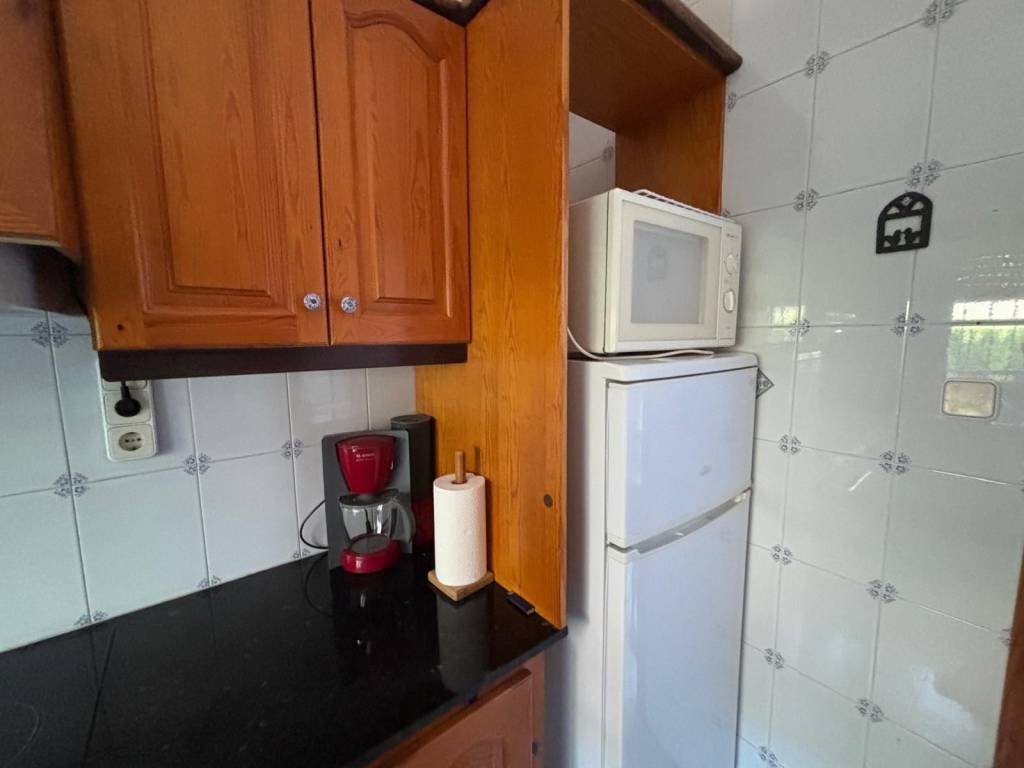 Casa de 115 m² en Vinaròs