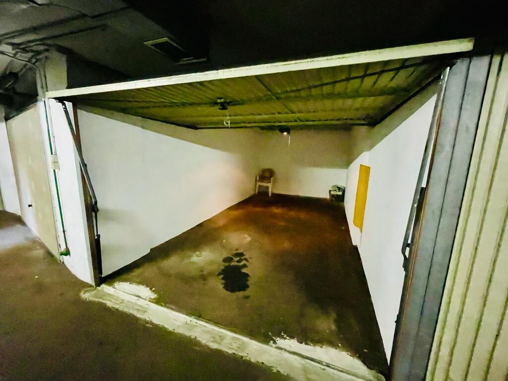 Piso de 85 m² en Puerto de la Cruz