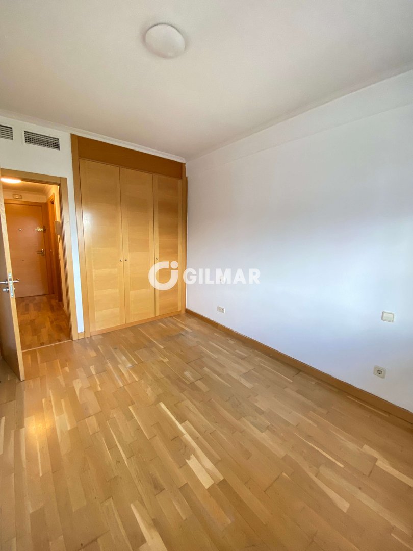 Appartamento 52 m² a Collado Villalba