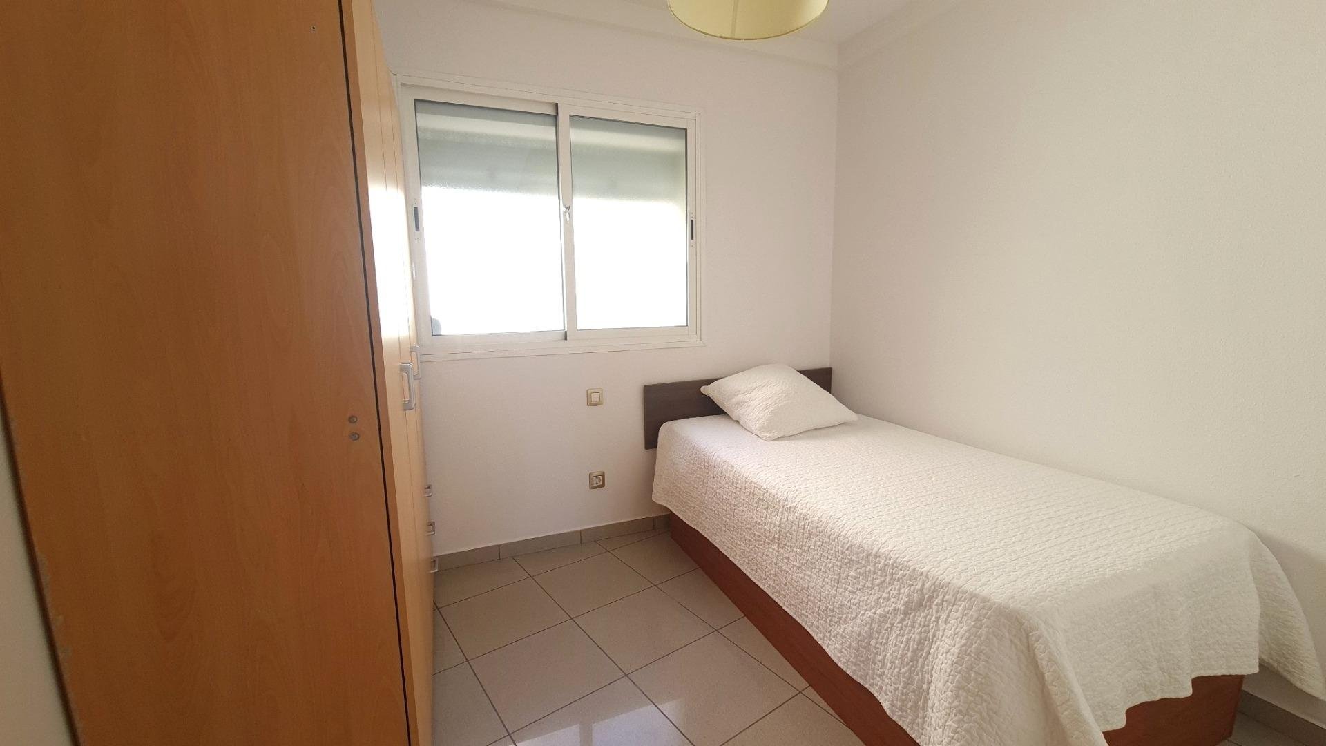 Pis de 85 m² a Telde