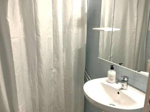 Piso de 120 m² en Murcia