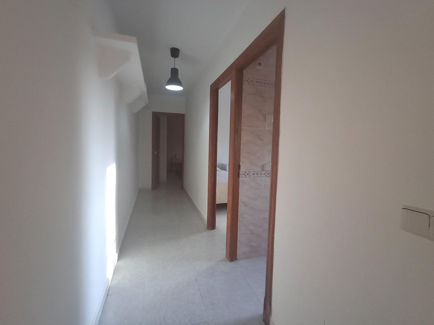 Квартира 112 м² в Binissalem