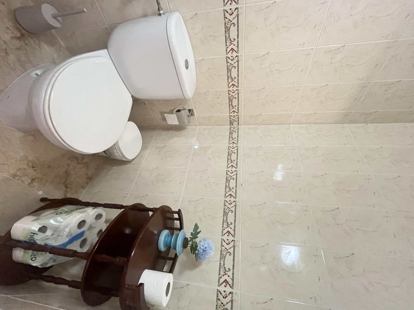 Piso de 71 m² en Las Palmas de Gran Canaria