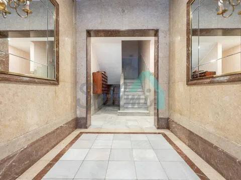 Piso de 153 m² en Oviedo