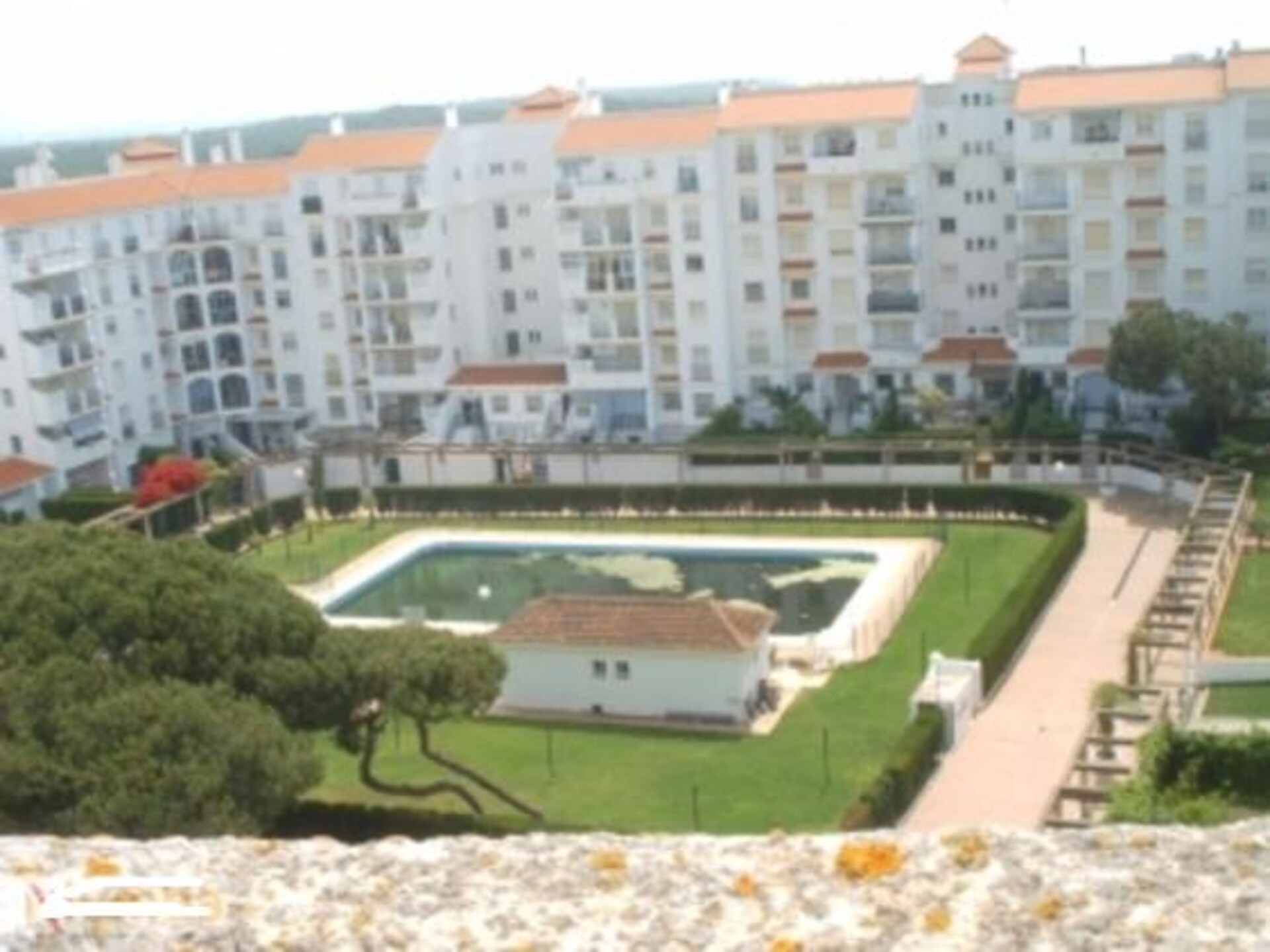 Piso de 65 m² en Punta Umbría