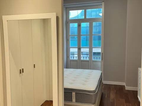 Piso de 128 m² en Valencia