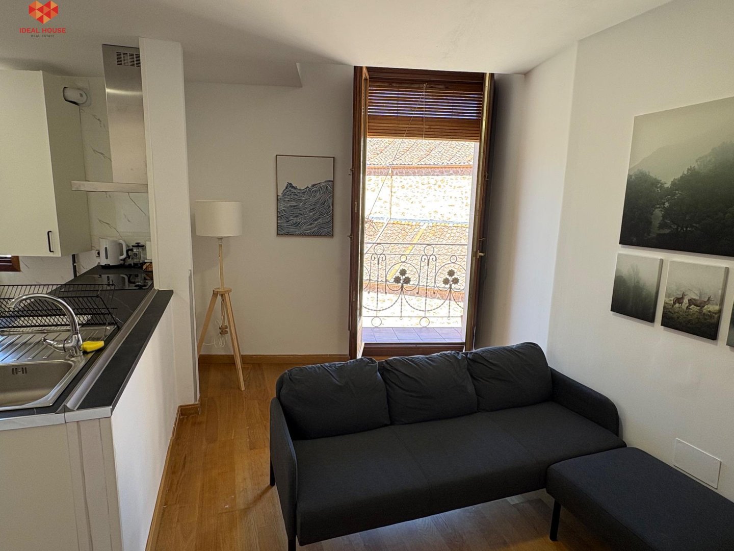 Habitación 155 m², Segovia