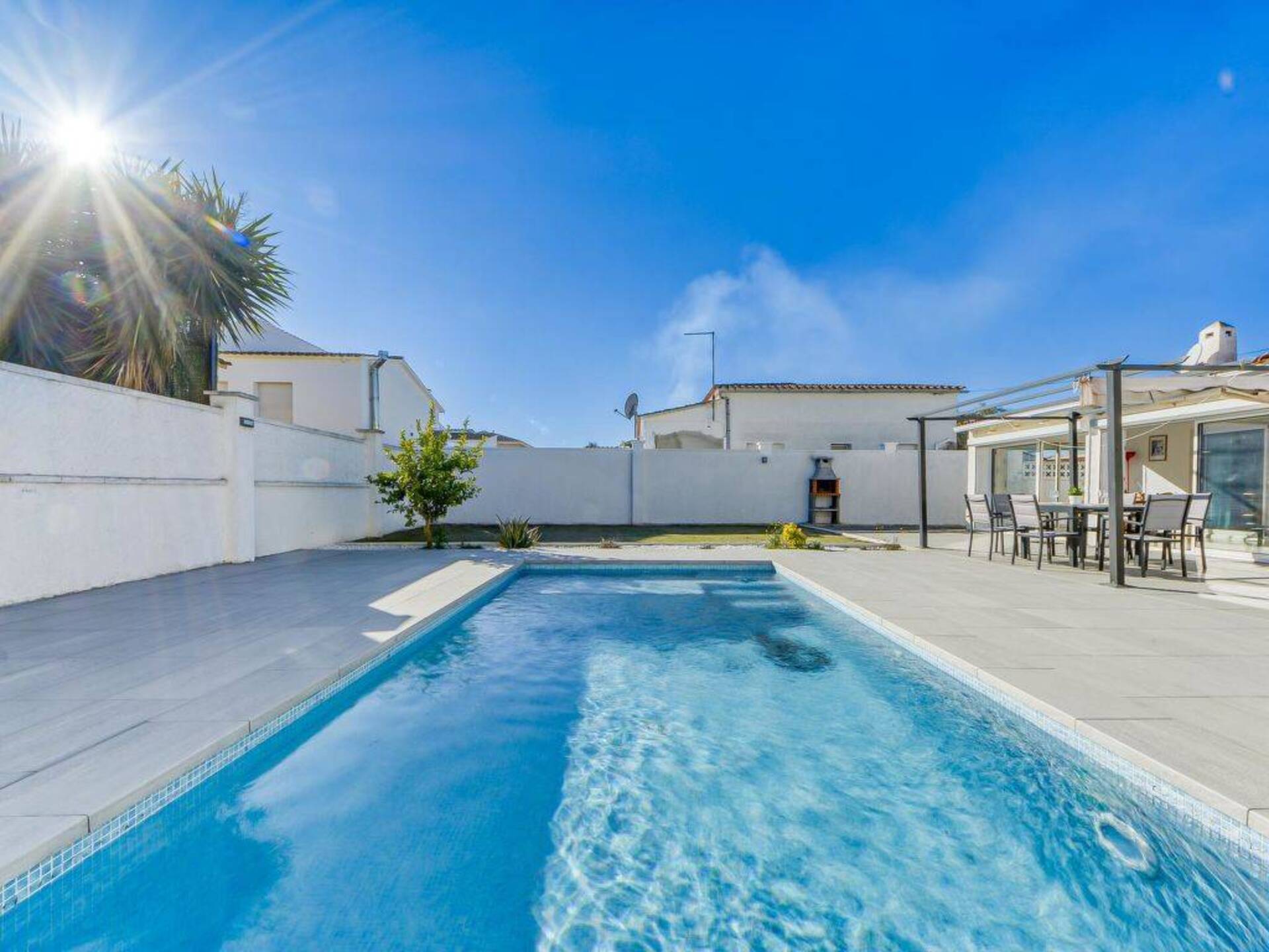 Piso de 100 m² en Torroella de Montgrí