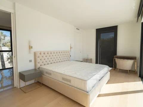 Casa de 828 m² en Caldes de Malavella