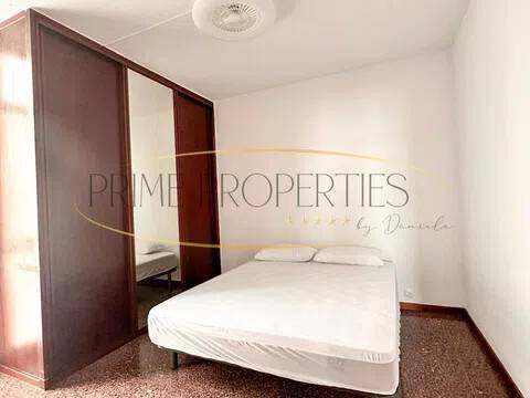 Piso de 75 m² en Las Palmas de Gran Canaria