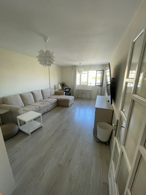 Piso de 115 m² en Arona