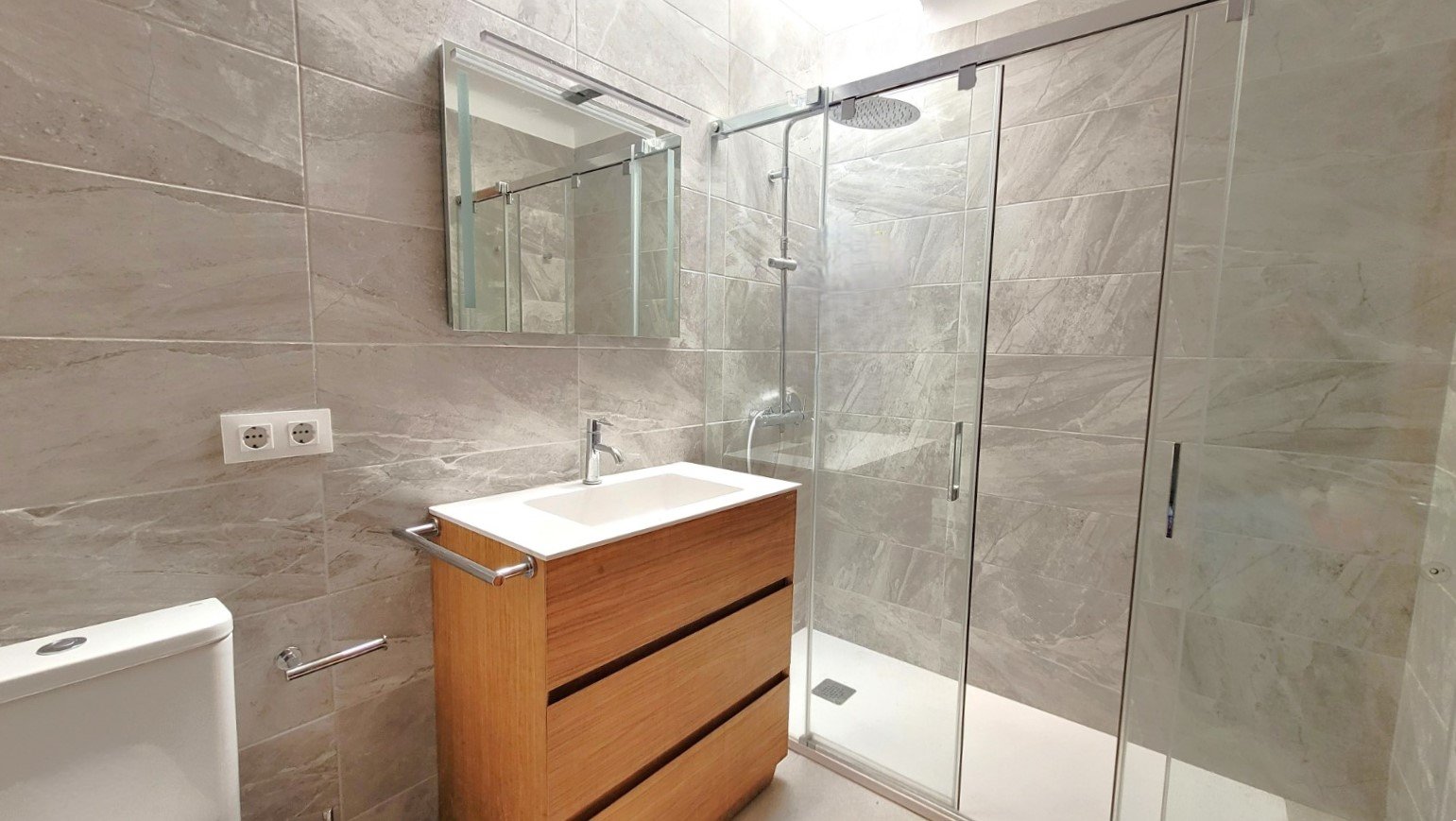 Casa de 172 m² a Manacor