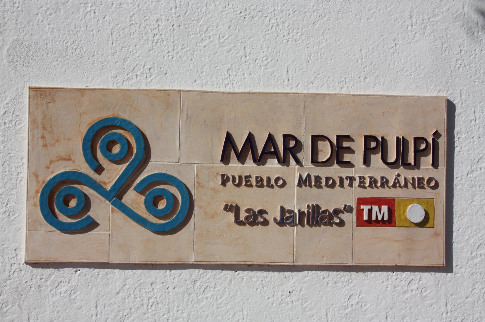 Pis de 70 m² a Pulpí