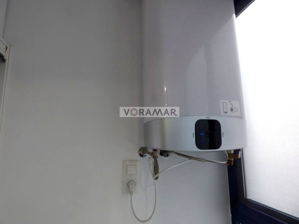 Piso de 113 m² en Rocafort