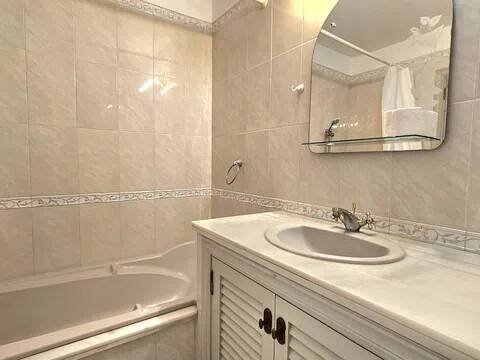Piso de 108 m² en Adeje