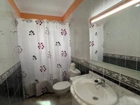 Casa de 239 m² en Arona