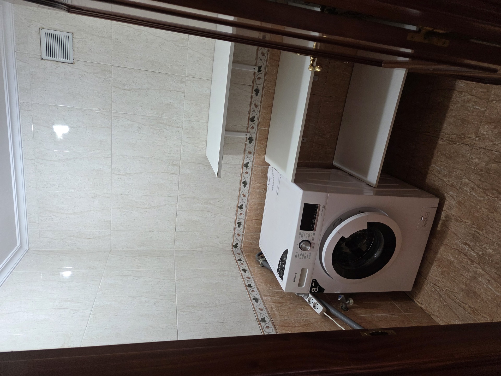 Piso de 70 m² en Narón