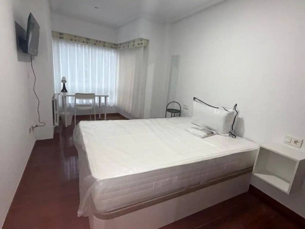 Appartamento 110 m² a Ourense