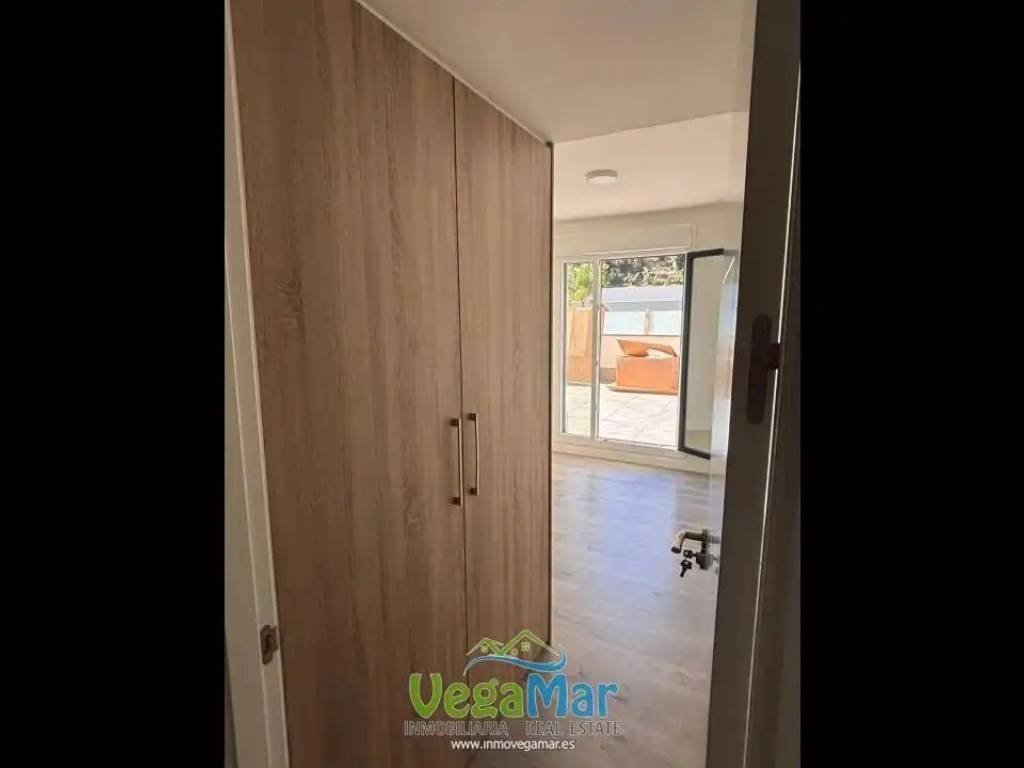 Appartement 103 m² à Almuñécar