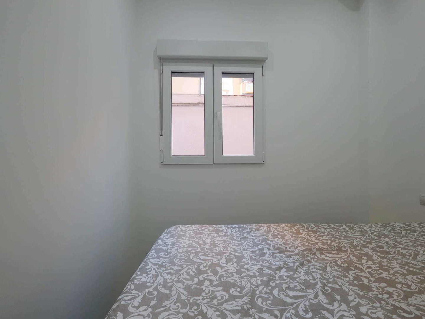 Pis de 50 m² a Madrid