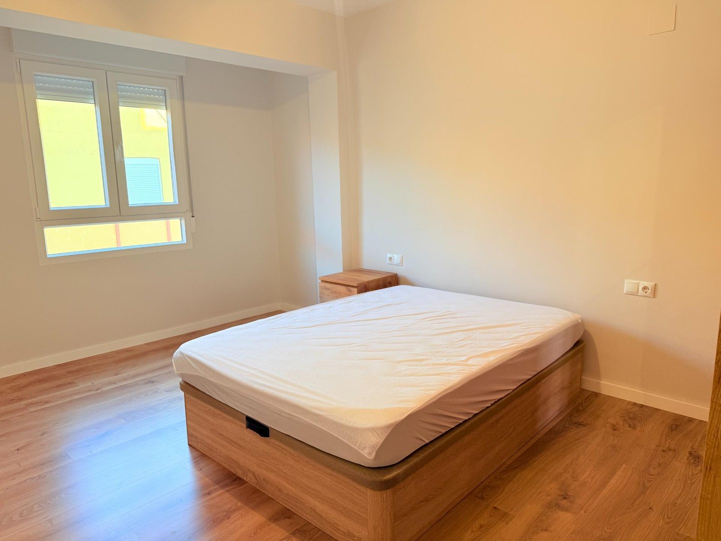 Piso de 125 m² en Alboraya