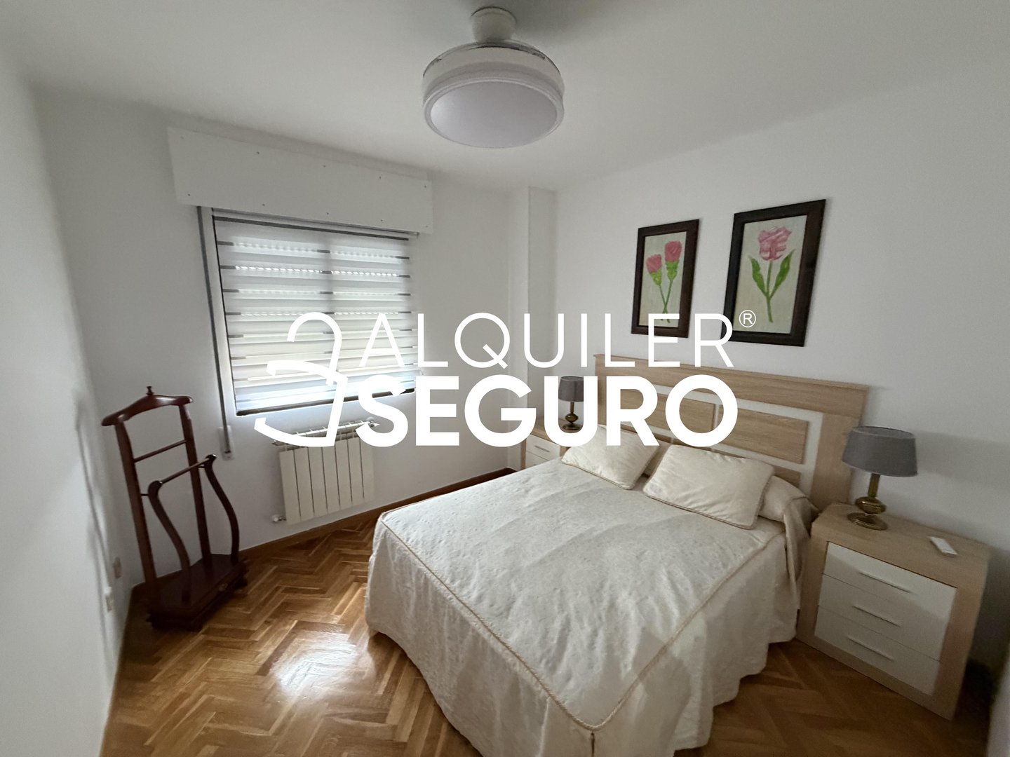 Pis de 75 m² a Pinto