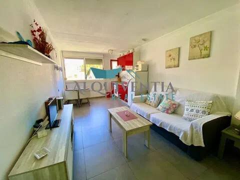 Piso de 40 m² en Mogán