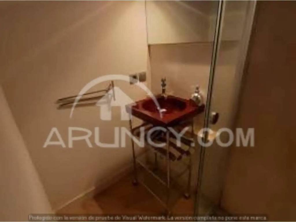 Piso de 60 m² en Sevilla