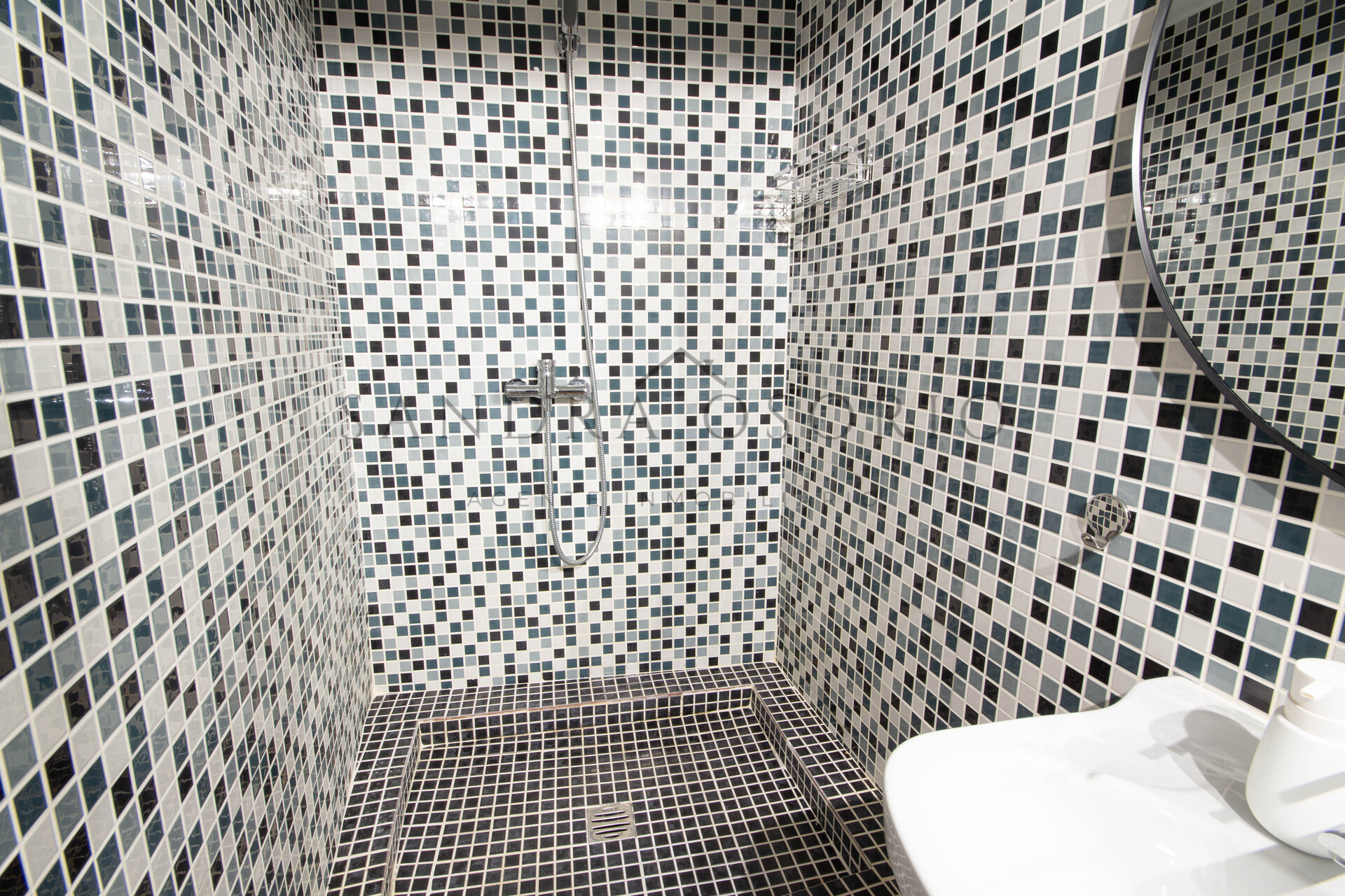 Piso de 175 m² en Eslida