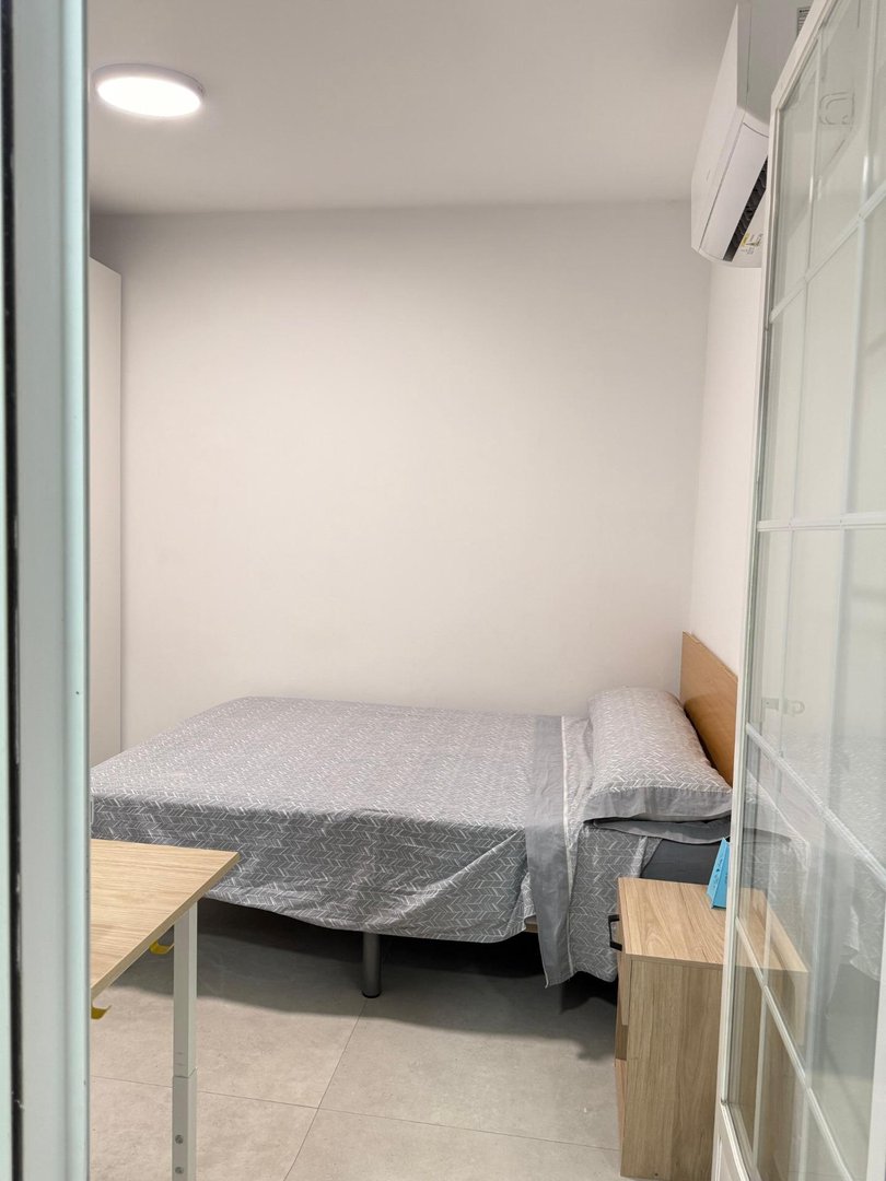 Casa de 18 m² a Múrcia