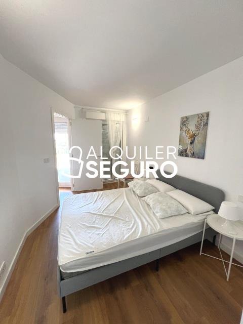 Wohnung 80 m² in Canet d'en Berenguer