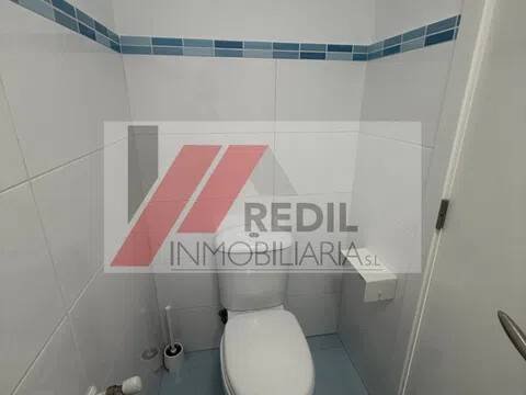 Piso de 88 m² en Sada