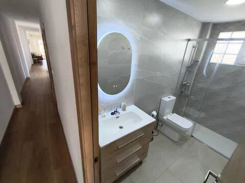 Casa de 90 m² en Moncófar