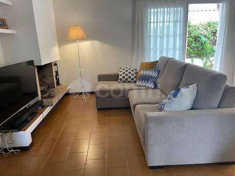 Casa de 180 m² en San Pedro de Ribas