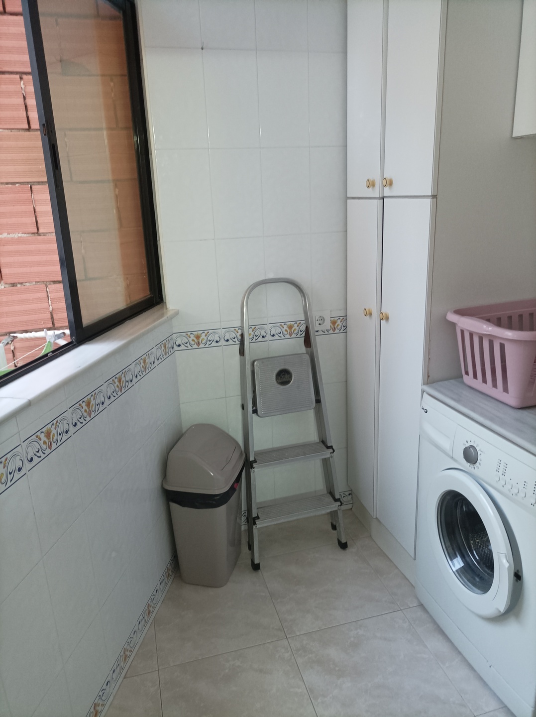 Piso de 150 m² en Mazarrón