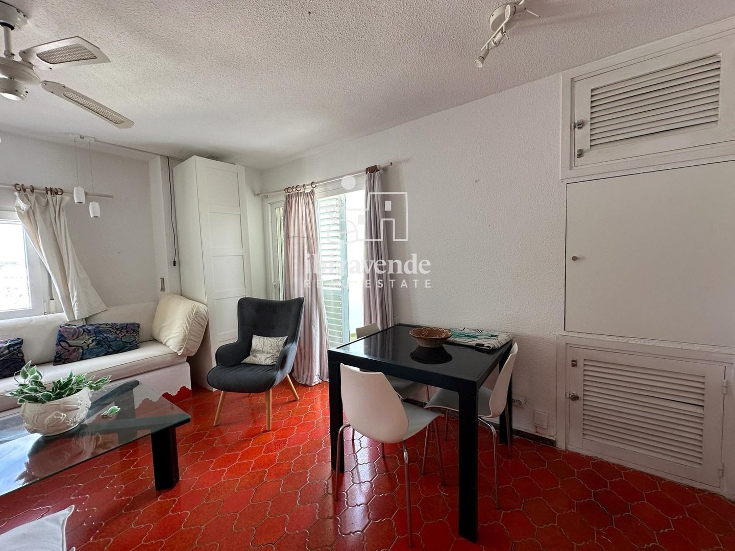 Appartement 76 m² à Santa Eulària des Riu