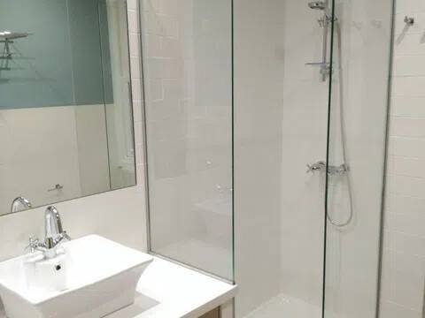 Piso de 75 m² en Vigo