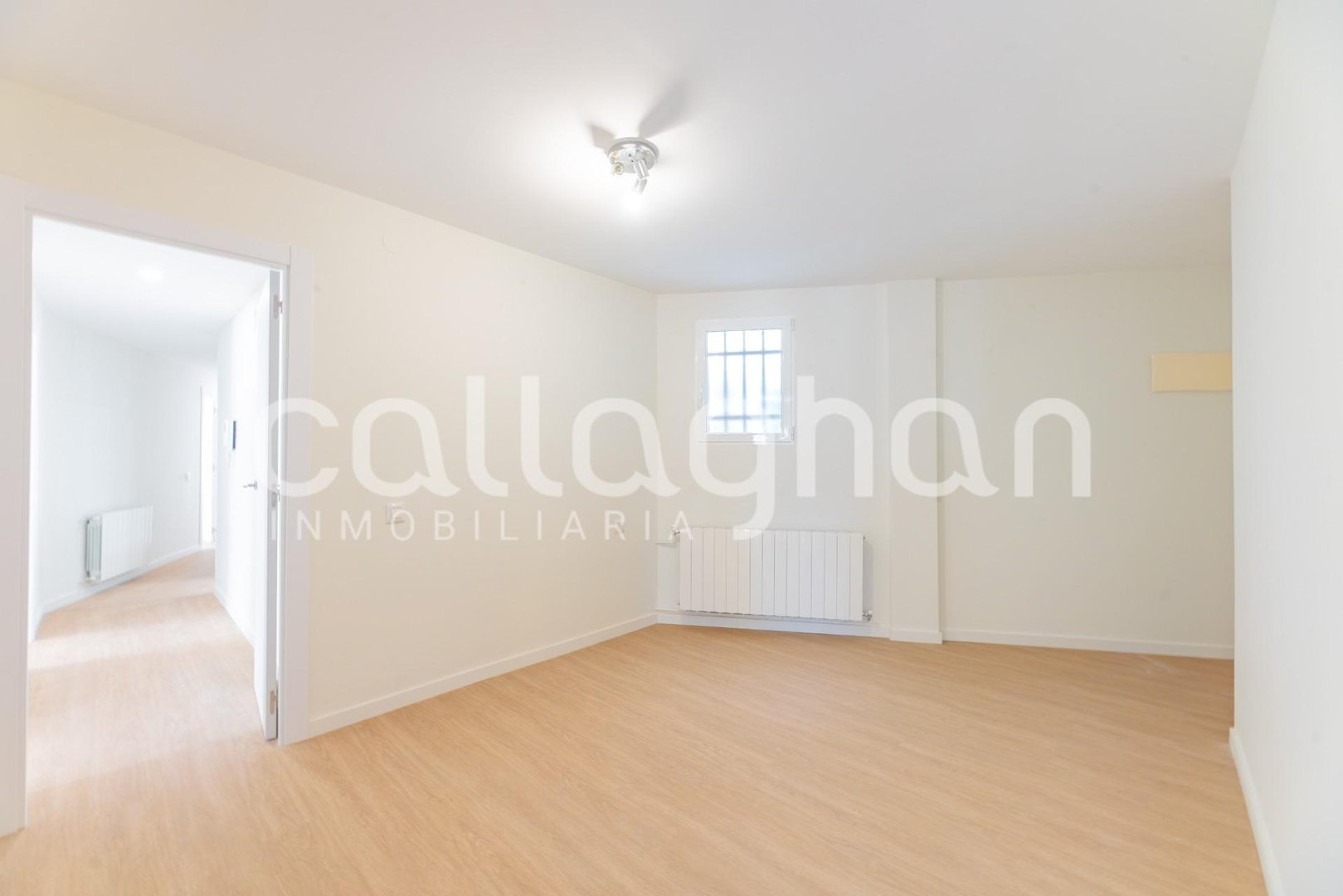 Appartement 165 m² à Valence