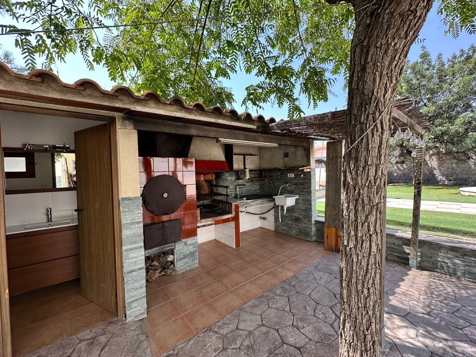 Casa de 140 m² en Molina de Segura