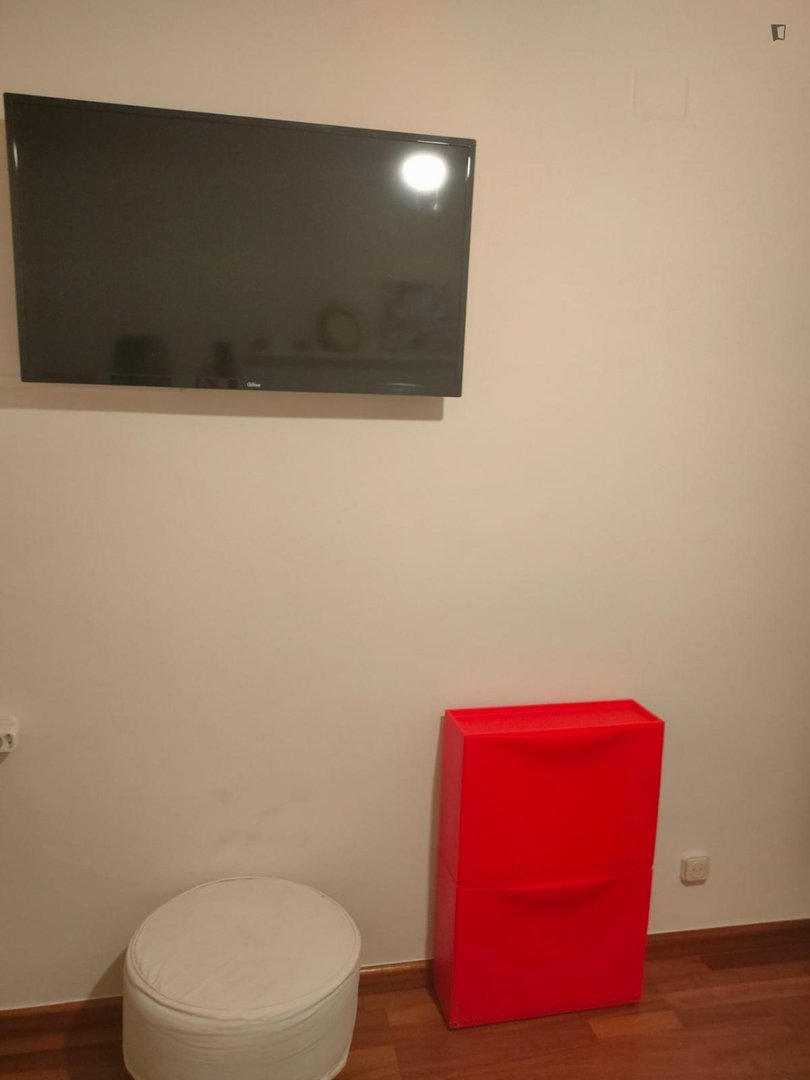 Habitación en alquiler, Barcelona