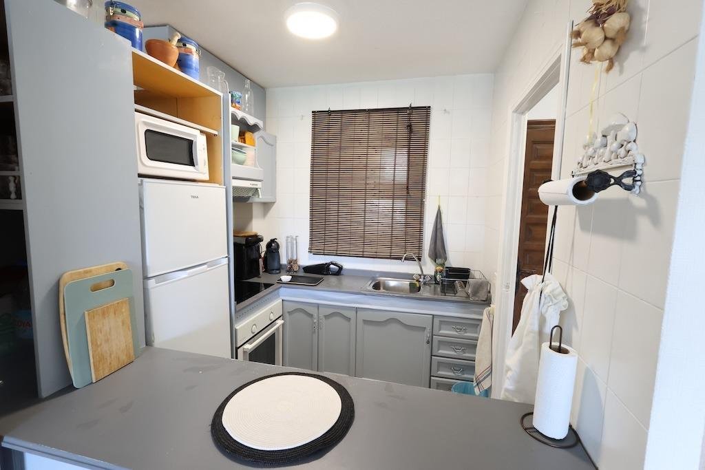 Casa de 75 m² a Oriola