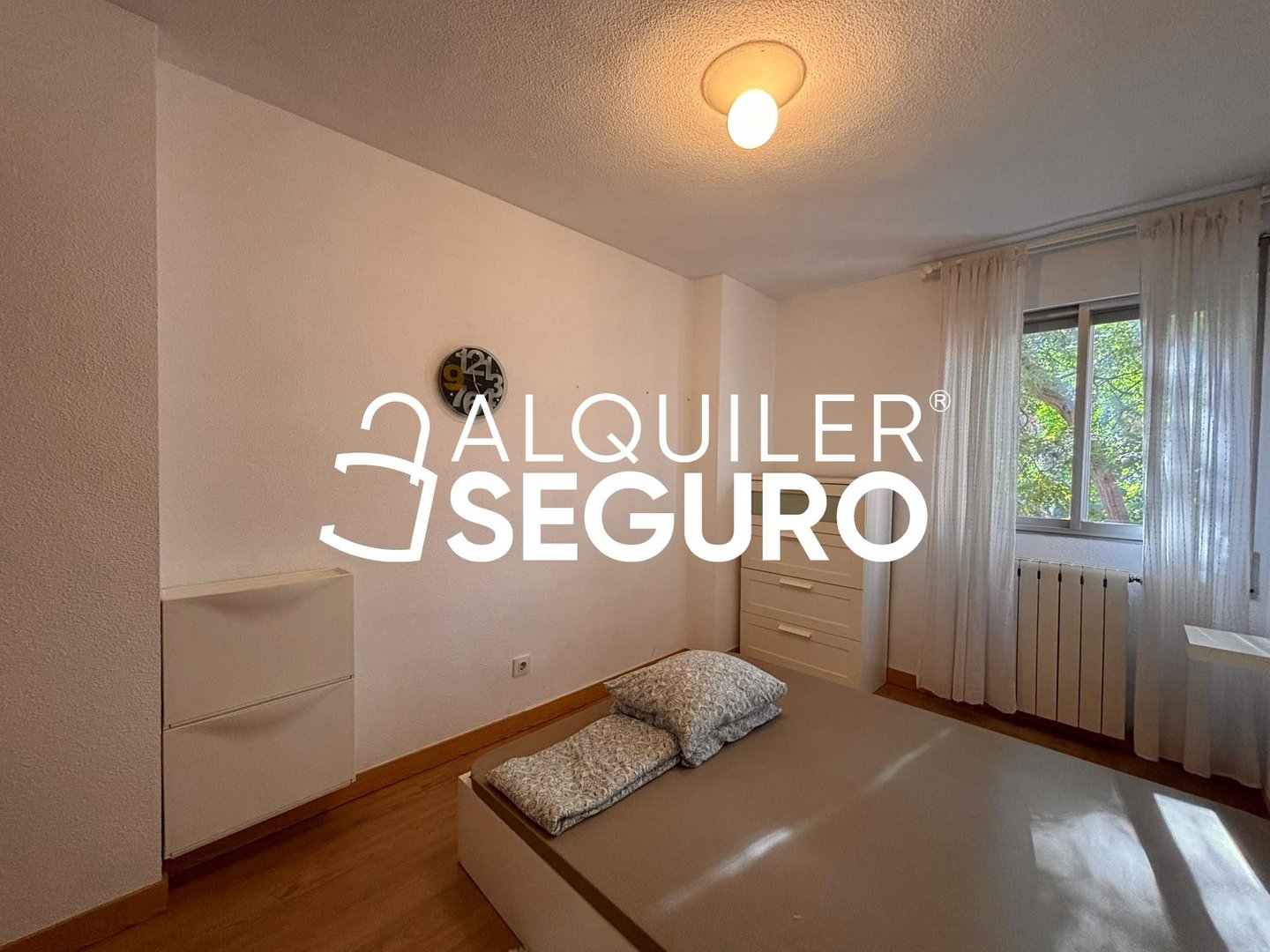 Wohnung 105 m² in Rivas-Vaciamadrid