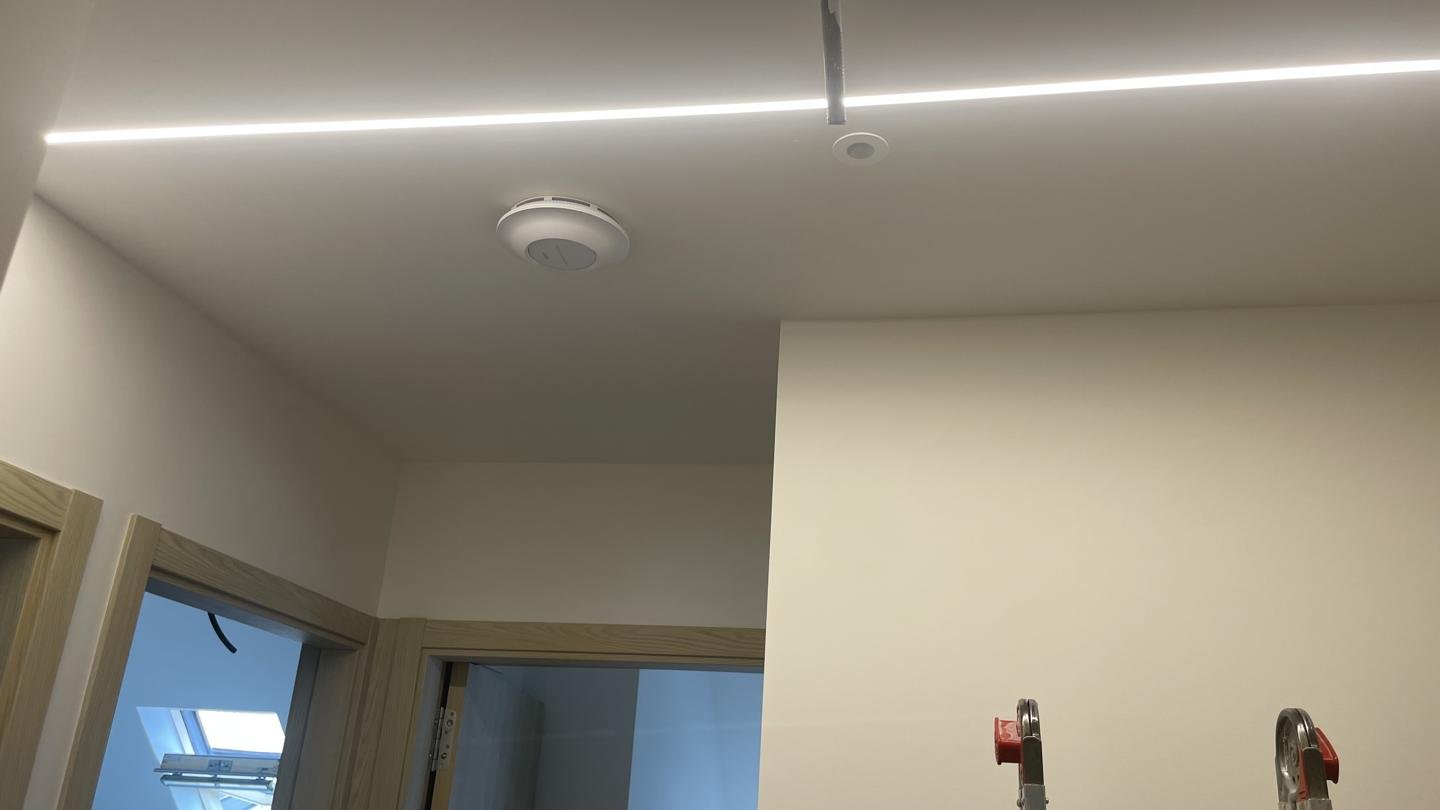 Habitación 200 m², Ponferrada